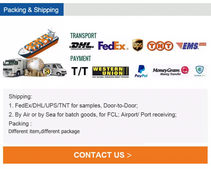 Tensoge Runde Stäbchen Panda Mitnahme-Lebensmittel Verpackung Ramen Sushi Restaurant Bambusstäbchen 14