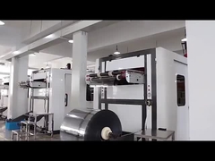 Custom Logo Umweltschonendes PET/PLA Kältebeständig Einwegbecher PLA Stroh